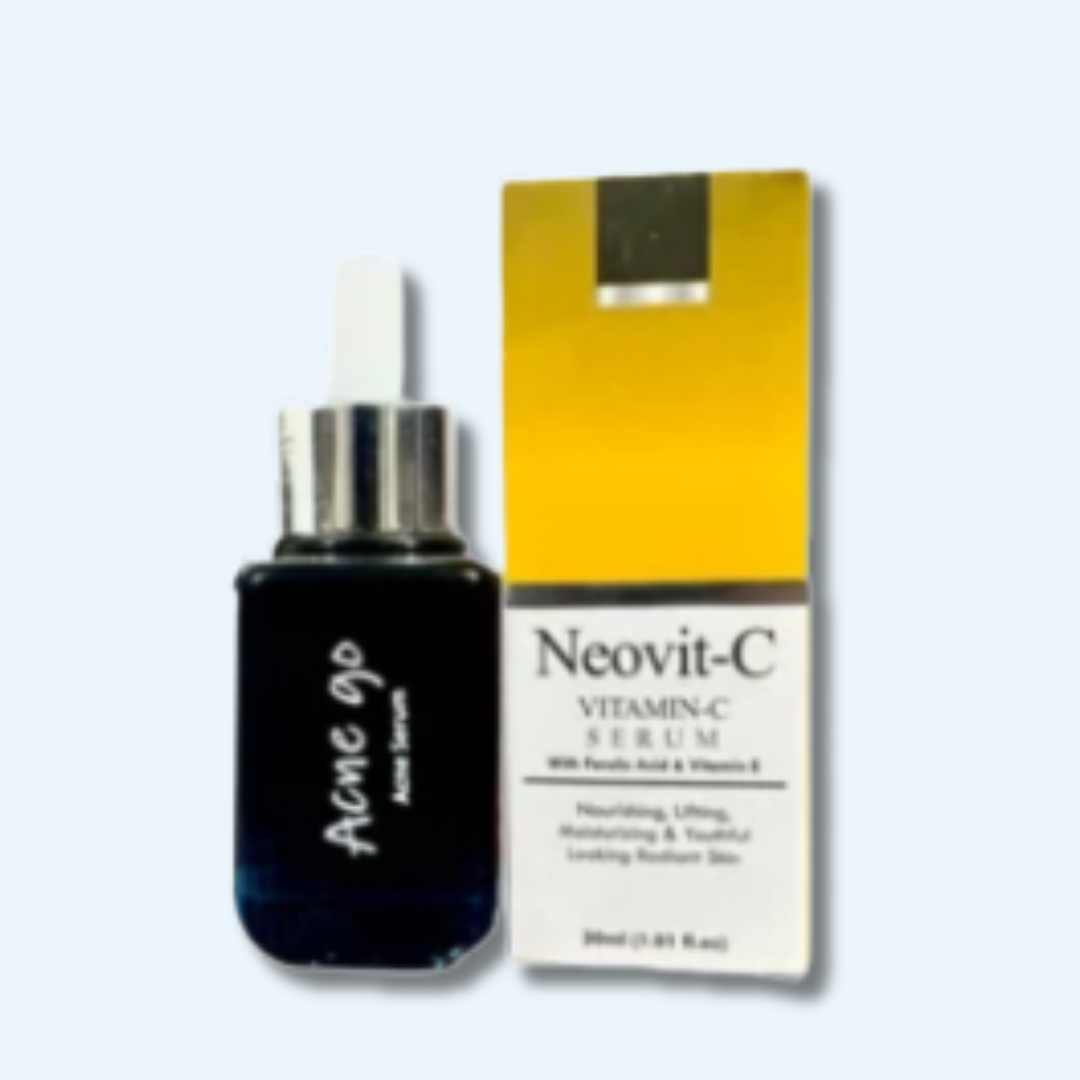 neovit C vitamin C serum ()